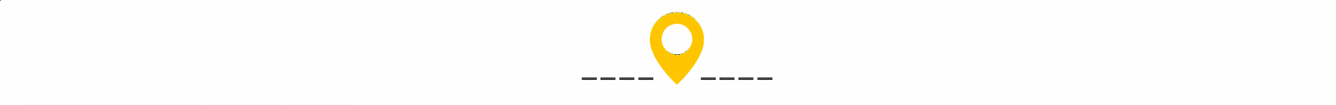 Grafik Text